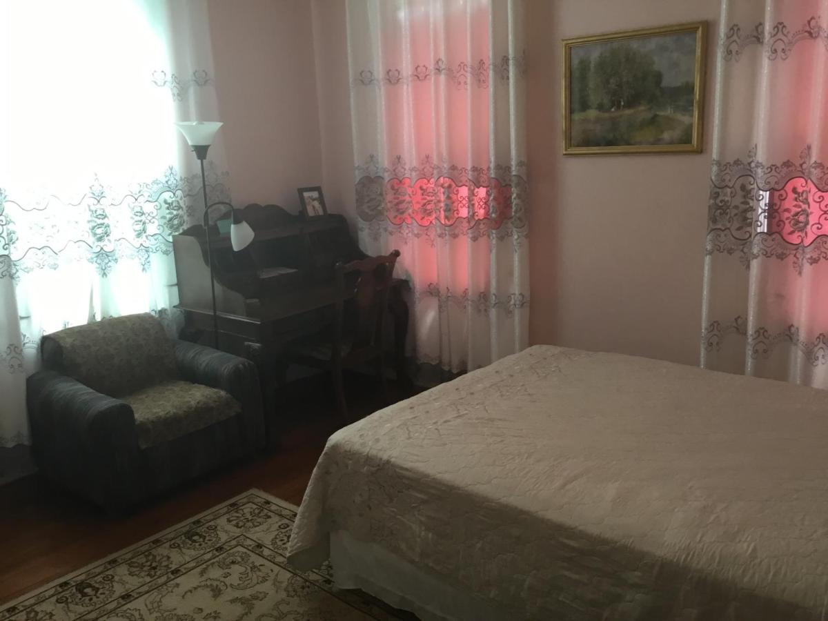 1118 Postoffice Street Διαμέρισμα Γκάλβεστον Εξωτερικό φωτογραφία